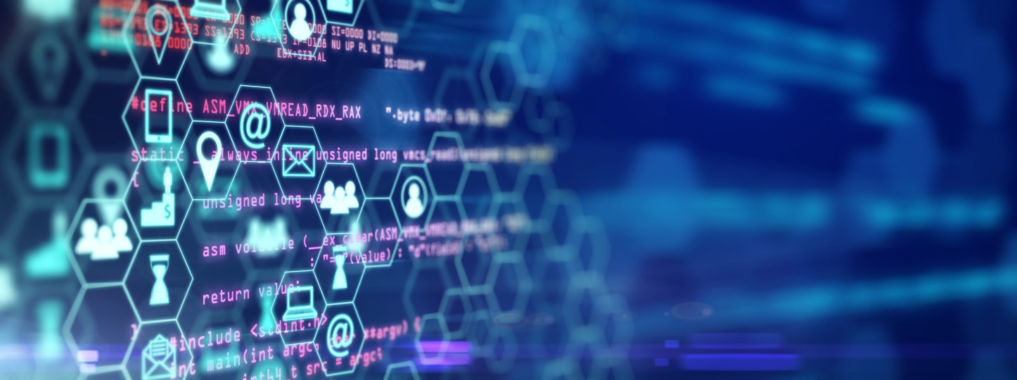 Data science banner photo-1446_x_540.jpg